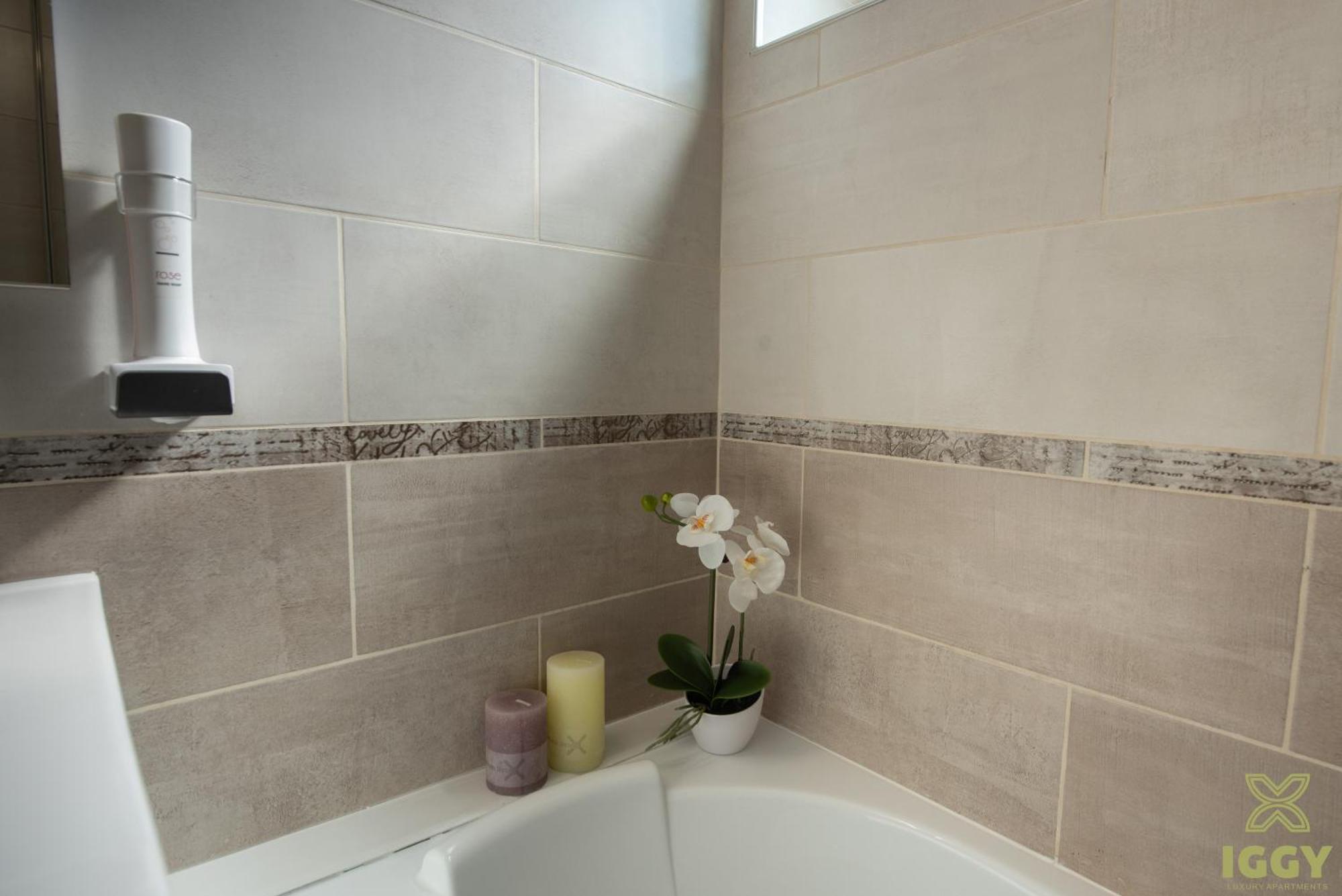 Iggy Premium Apartment Hunedoara Exterior foto